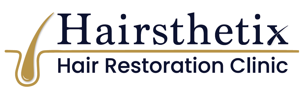 Hairsthetix logo
