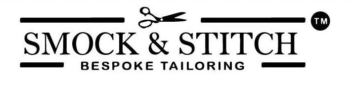 Smock & Stitch logo