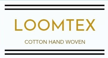 Loomtex logo