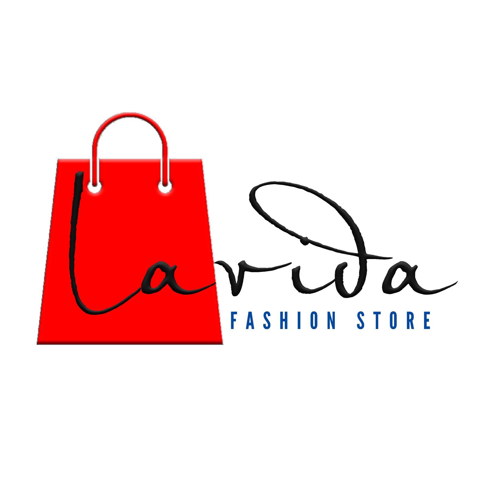 LaVida logo